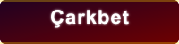 Çarkbet